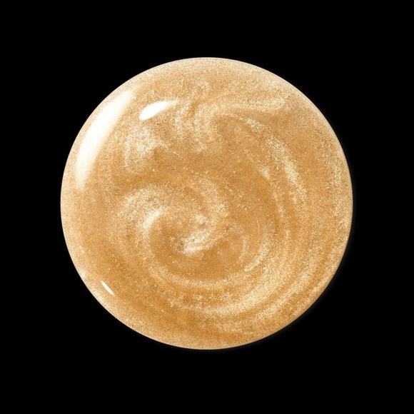 Dream Moon Serum Foundation - Shimmering Gold - Picture 2 of 4